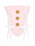 VERSAİLLES KORSE