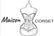 Maison De Corset – Ana Sayfa